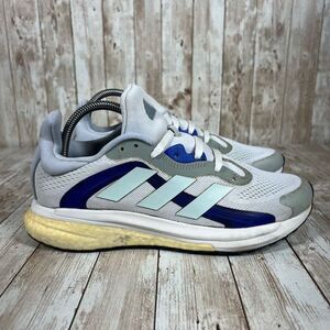 Adidas solar glide 4 boost Womens‎ 8.5